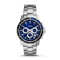 Reloj Fossil Hombre in Acero CH2927 - CH2927